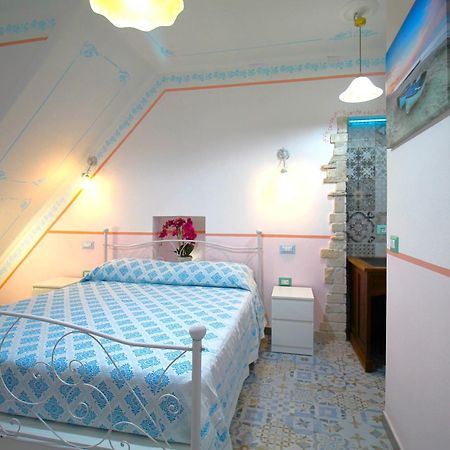 Pintor 12 Cagliari Apartman Kültér fotó