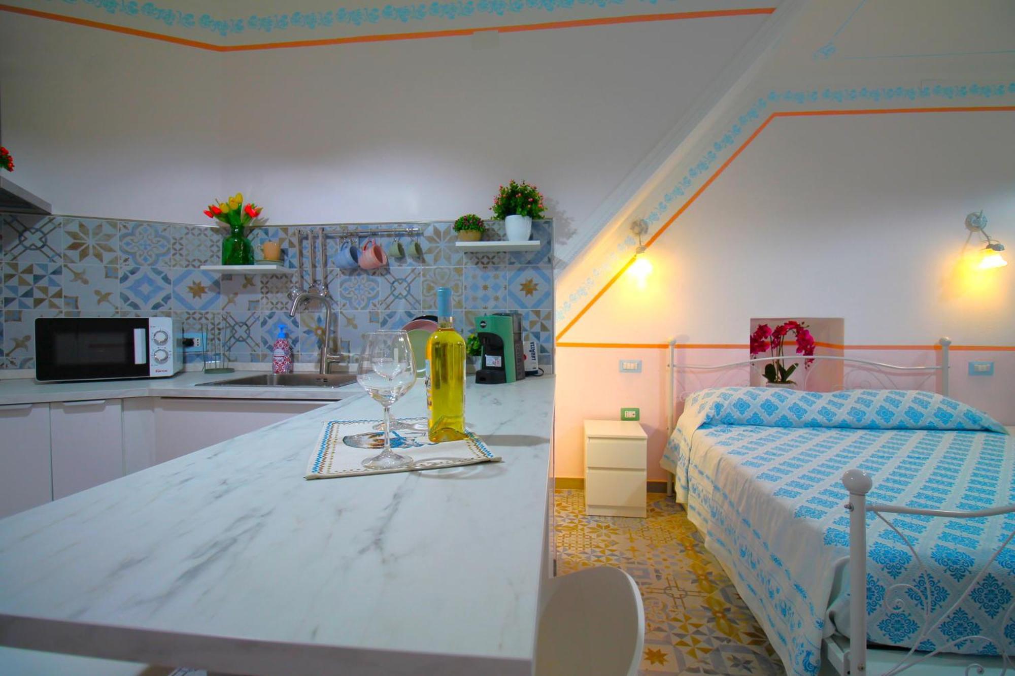 Pintor 12 Cagliari Apartman Kültér fotó