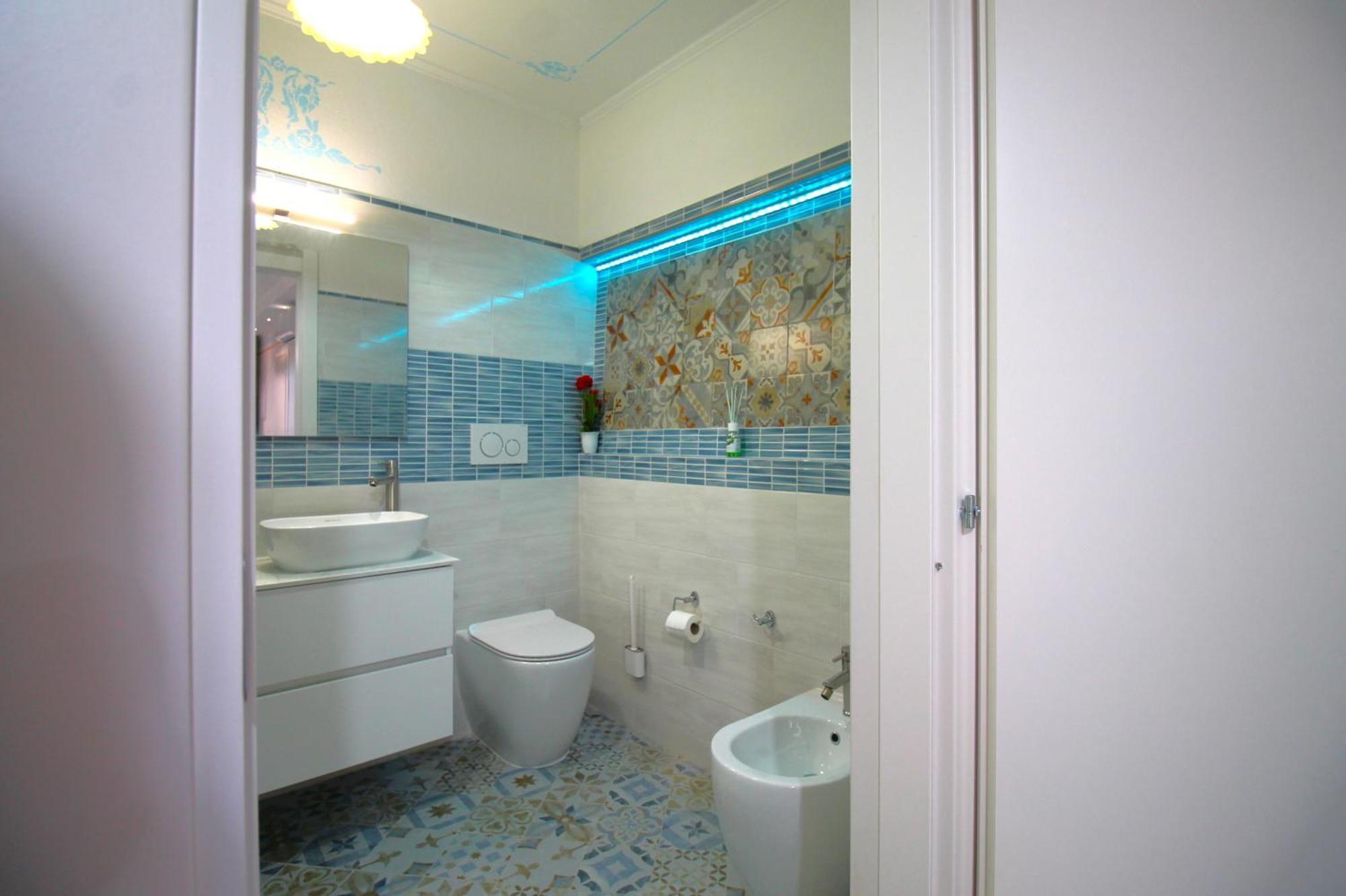 Pintor 12 Cagliari Apartman Kültér fotó