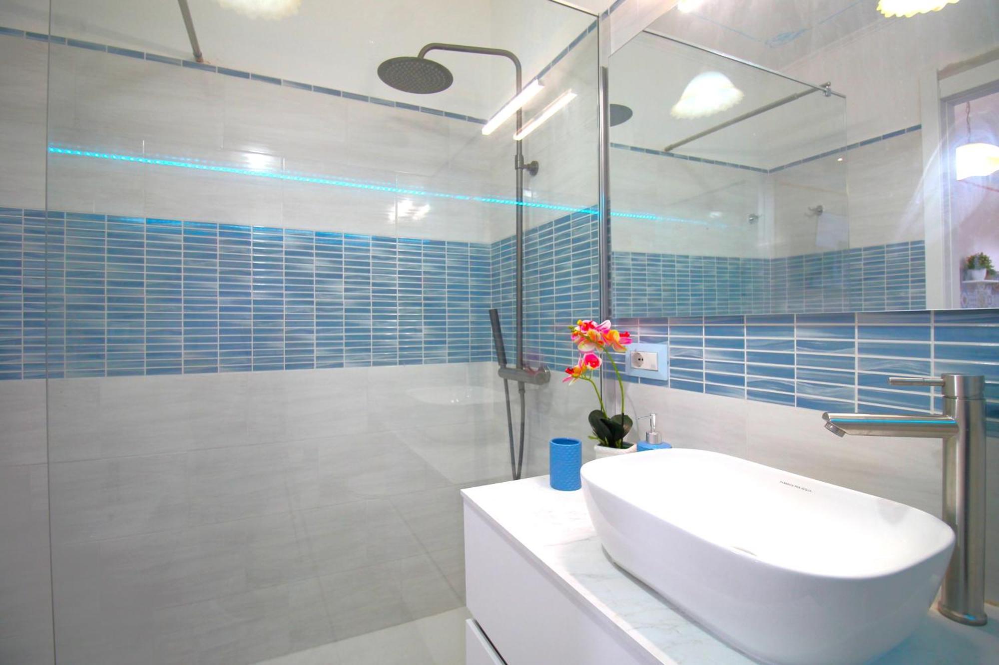 Pintor 12 Cagliari Apartman Kültér fotó