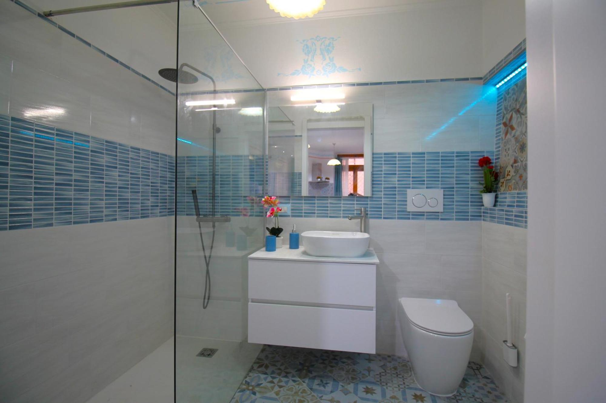 Pintor 12 Cagliari Apartman Kültér fotó