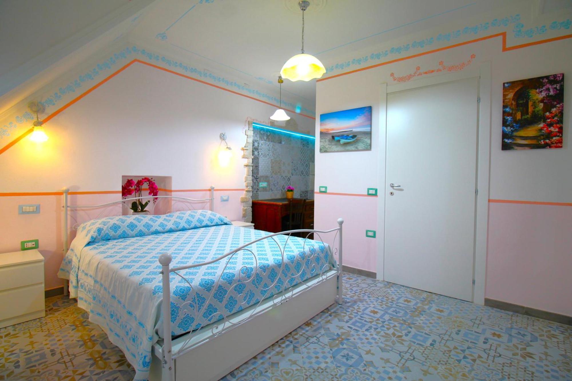 Pintor 12 Cagliari Apartman Kültér fotó